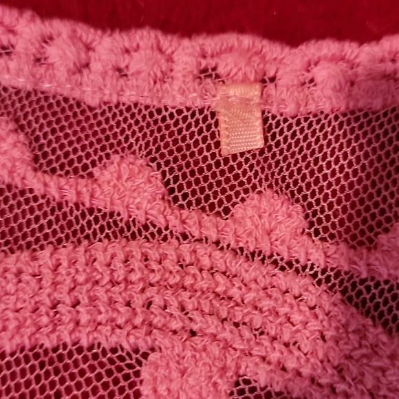 Womens lingerie - Picture 6 of 6